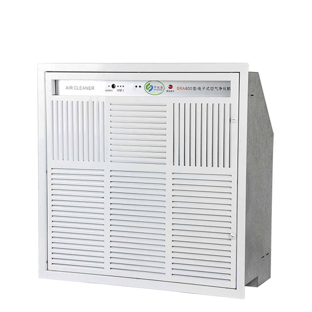 ���ʽ�՚������,���ÿ՚������,�՚���������C,���ʽ�՚������,�ڒ�ʽ�՚������